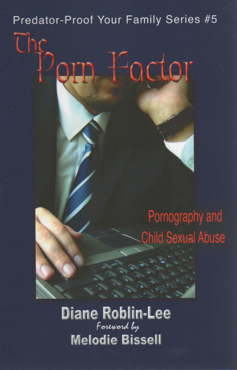 the porn factor