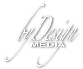 byDesign Media Logo