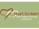 Heart to Heart marriage and Family Institute