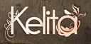 Kelita logo
