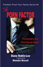 The Porn Factor