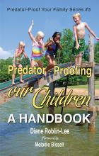 Predator Proofing our Children