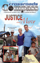 w_magazines_compass_nov_0 justice and mercy