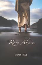 Rise Above Cover