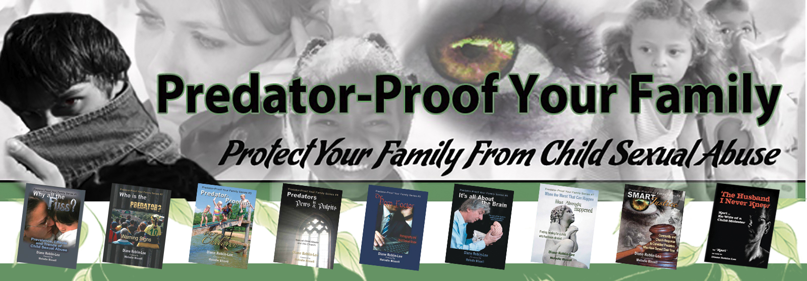 Predator blog banner 1600
